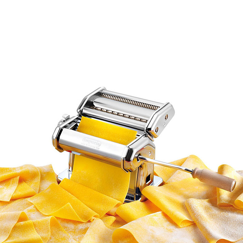 картинка Лапшерезка ручная Imperia Ipasta 100