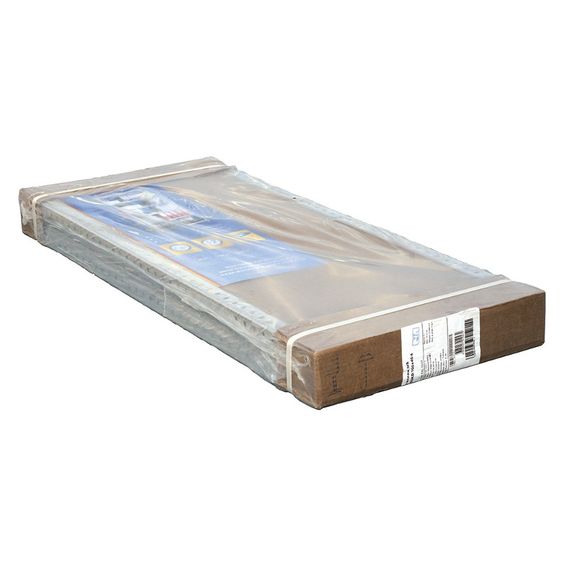картинка Стеллаж ПРАКТИК MS Standart 160KD/70x30/4
